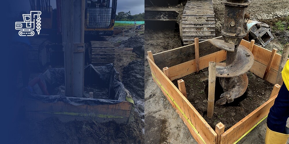 Icotalla SAS Constructora -proyecto-24-Optimized