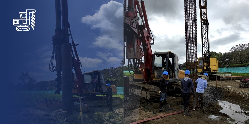 Icotalla SAS Constructora -proyecto-25-Optimized