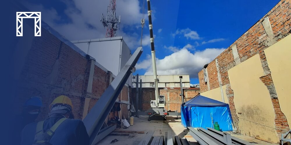 Icotalla SAS Constructora -proyecto-26-Optimized