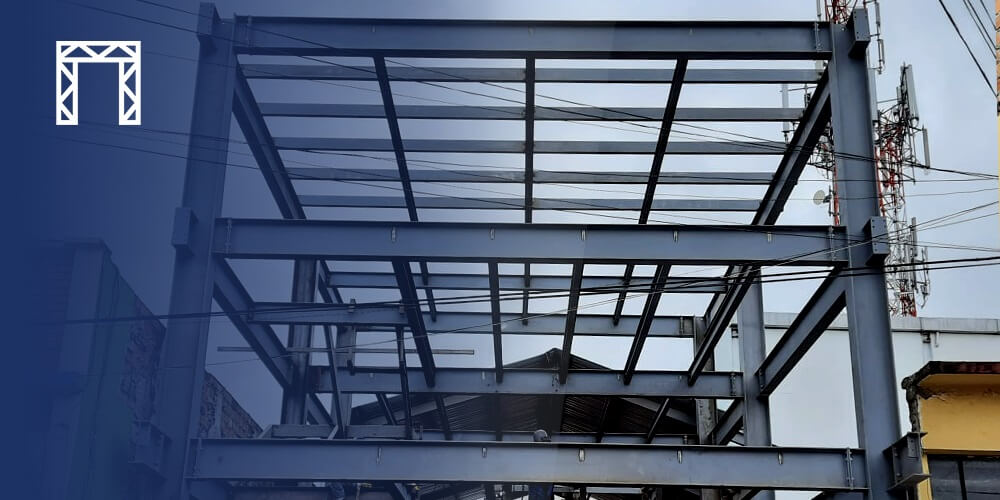 Icotalla SAS Constructora -proyecto-27-Optimized
