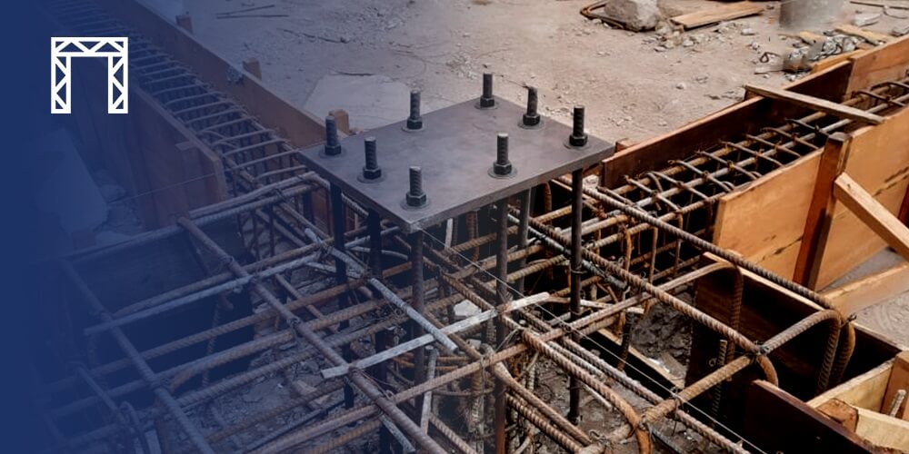 Icotalla SAS Constructora -proyecto-28-Optimized