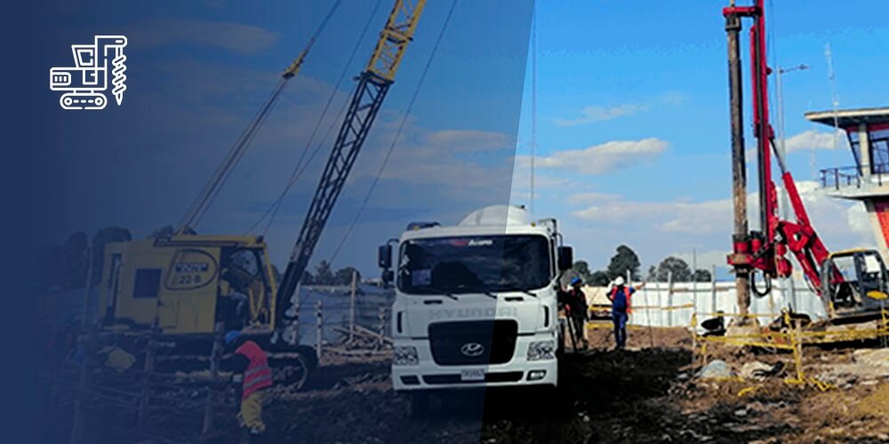 Icotalla SAS Constructora -proyecto-3-Optimized