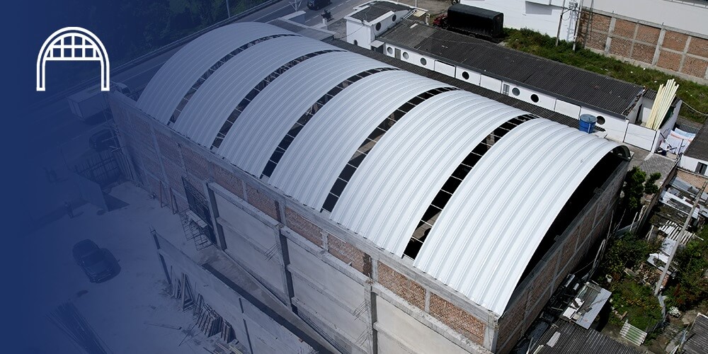 Icotalla SAS Constructora -proyecto-30-Optimized