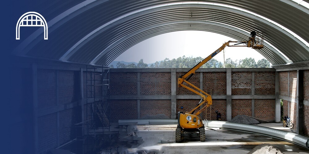 Icotalla SAS Constructora -proyecto-31-Optimized