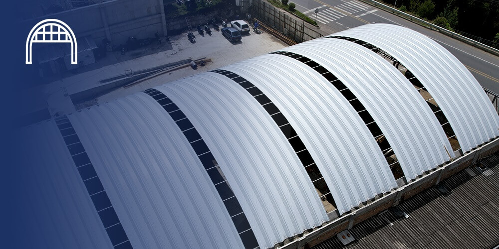 Icotalla SAS Constructora -proyecto-32-Optimized