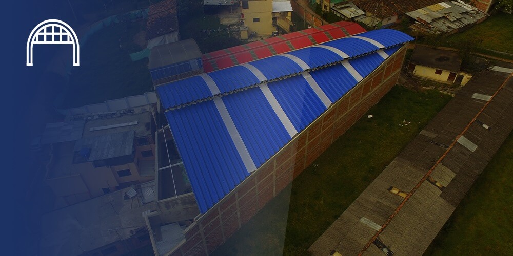 Icotalla SAS Constructora -proyecto-33-Optimized