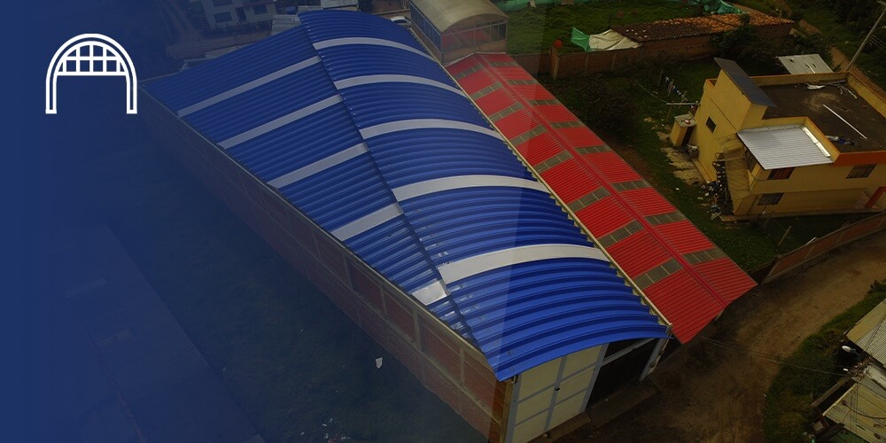 Icotalla SAS Constructora -proyecto-34-Optimized