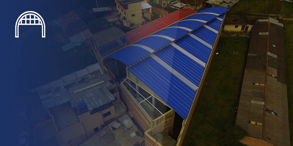 Icotalla SAS Constructora -proyecto-35-Optimized