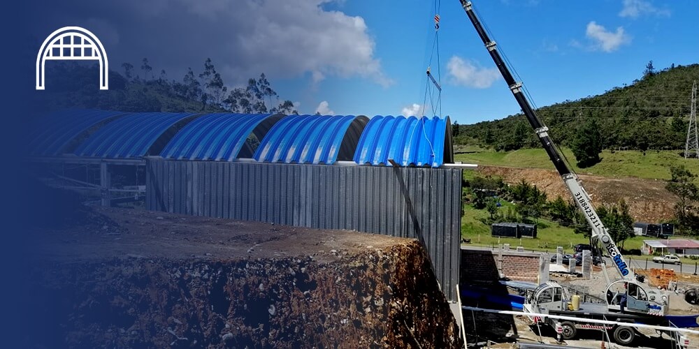 Icotalla SAS Constructora -proyecto-38-Optimized