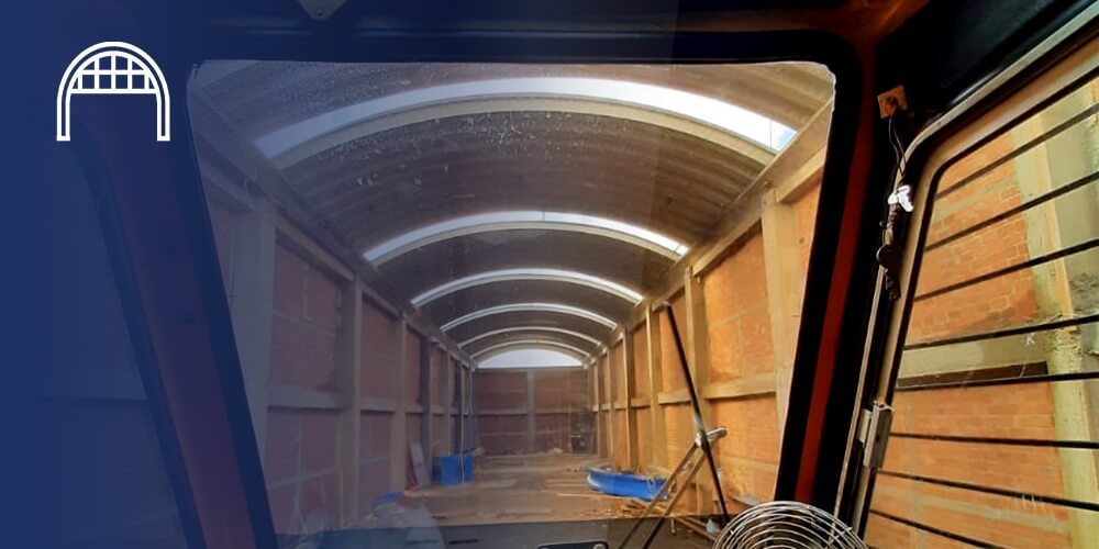 Icotalla SAS Constructora -proyecto-39-Optimized