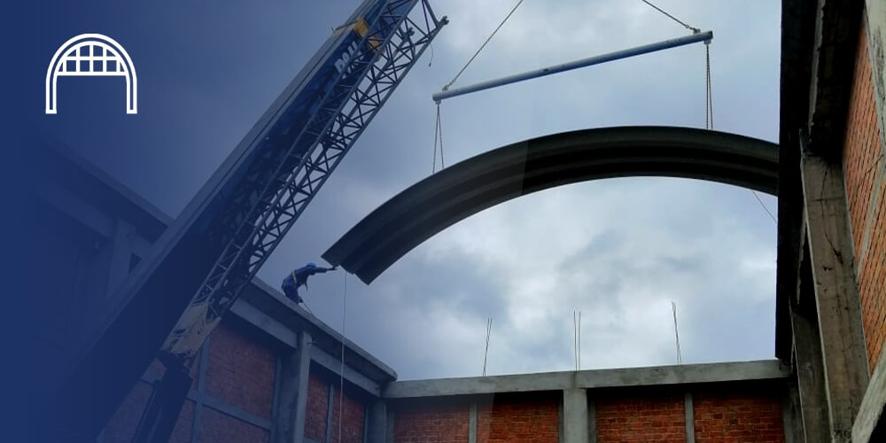 Icotalla SAS Constructora -proyecto-40-Optimized