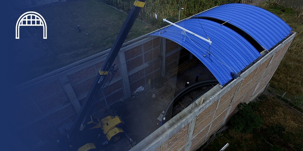Icotalla SAS Constructora -proyecto-41-Optimized