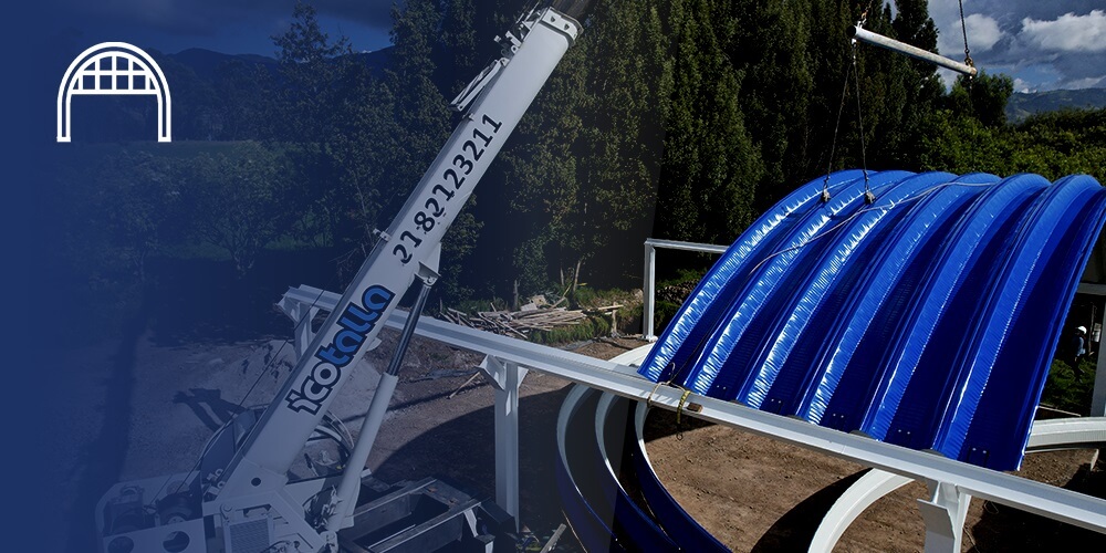 Icotalla SAS Constructora -proyecto-42-Optimized