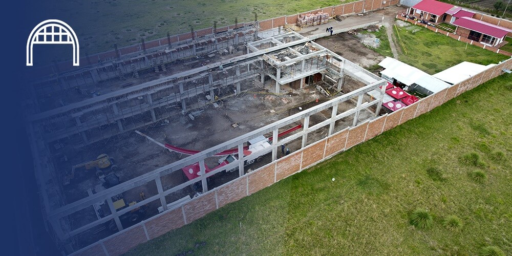 Icotalla SAS Constructora -proyecto-45-Optimized