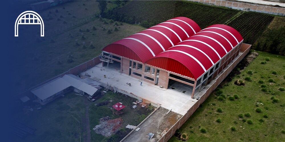 Icotalla SAS Constructora -proyecto-46-Optimized