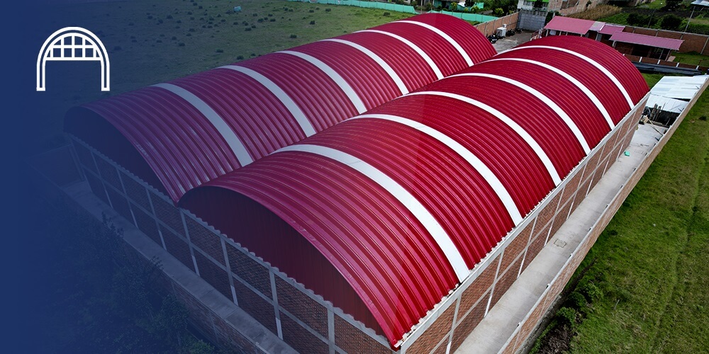 Icotalla SAS Constructora -proyecto-47-Optimized