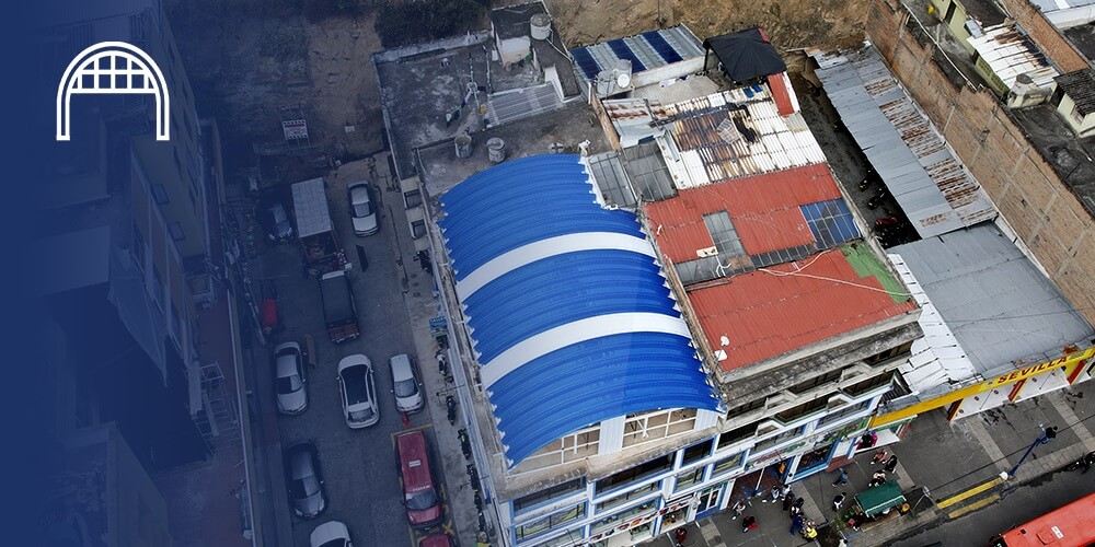 Icotalla SAS Constructora -proyecto-48-Optimized