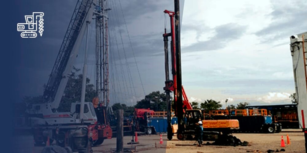 Icotalla SAS Constructora -proyecto-5-Optimized