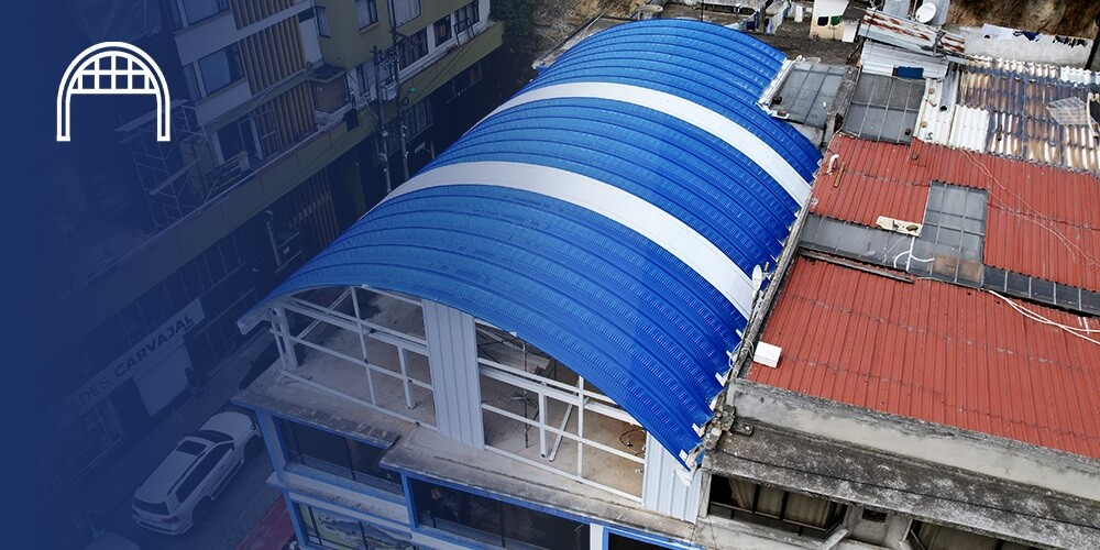 Icotalla SAS Constructora -proyecto-50-Optimized