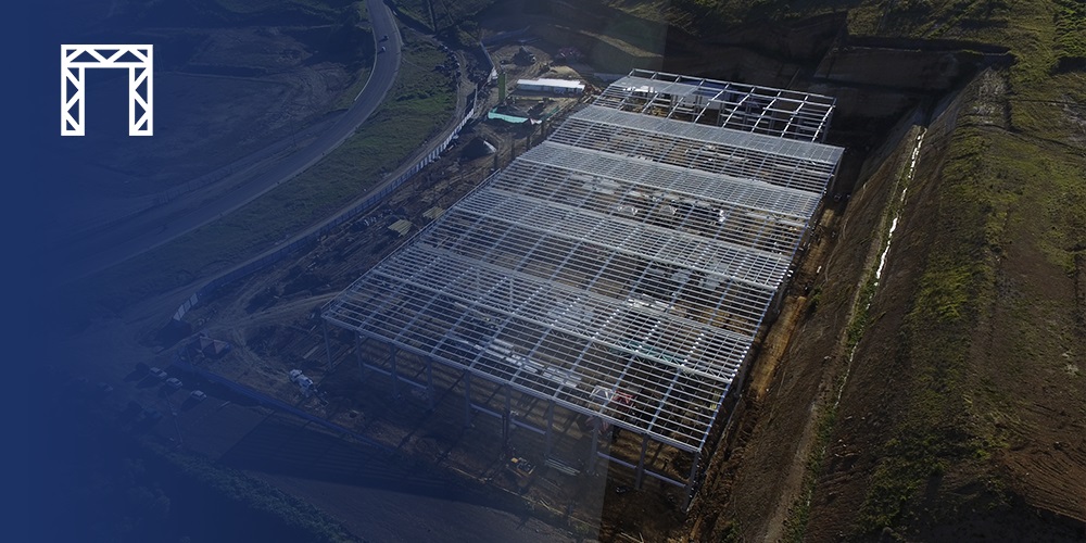 Icotalla SAS Constructora -proyecto-51-Optimized
