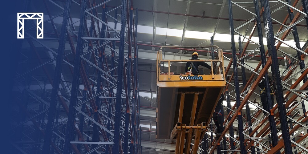 Icotalla SAS Constructora -proyecto-52-Optimized