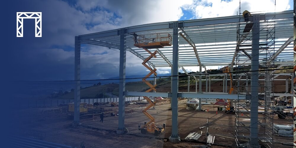 Icotalla SAS Constructora -proyecto-53-Optimized