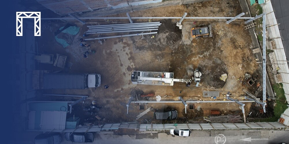 Icotalla SAS Constructora -proyecto-54-Optimized