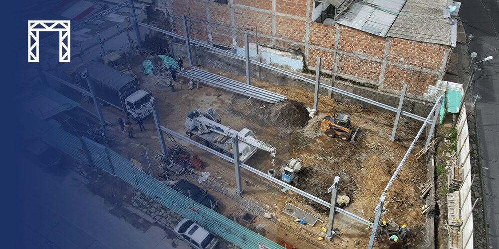 Icotalla SAS Constructora -proyecto-55-Optimized