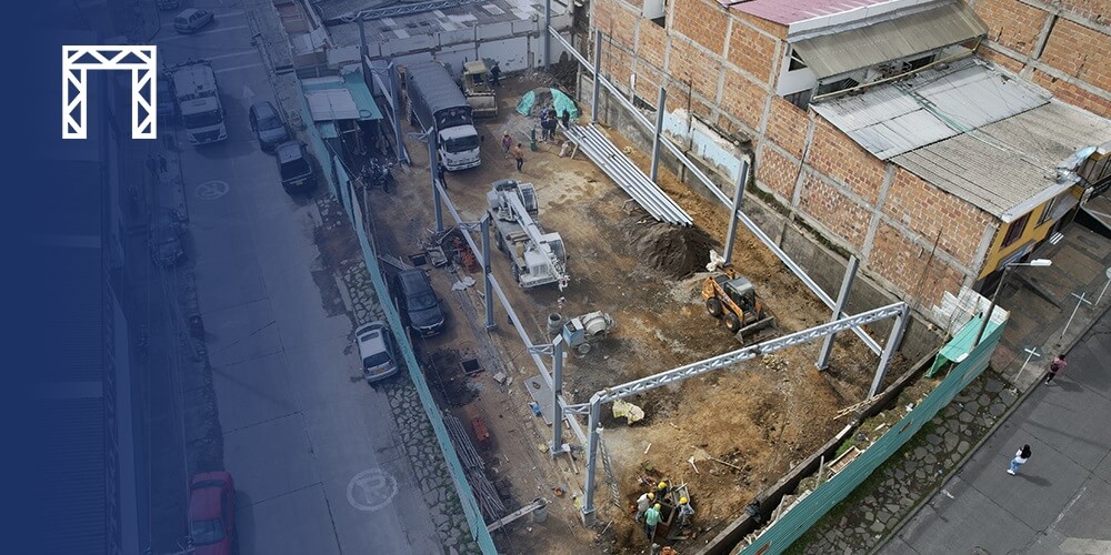 Icotalla SAS Constructora -proyecto-56-Optimized