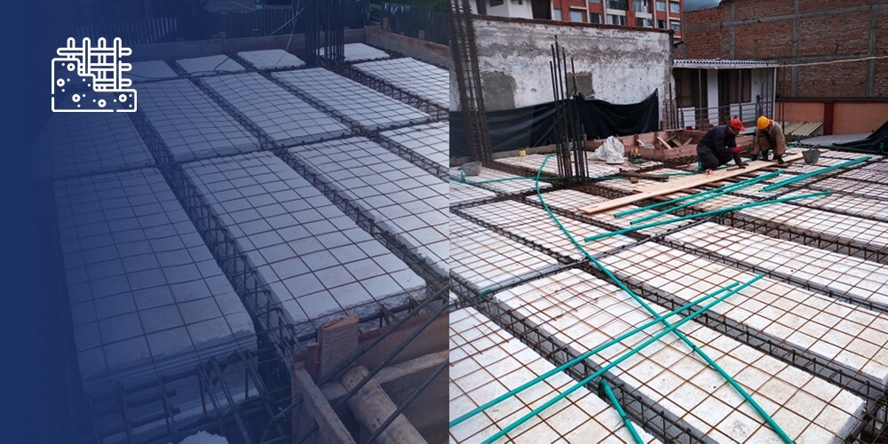 Icotalla SAS Constructora -proyecto-57-Optimized