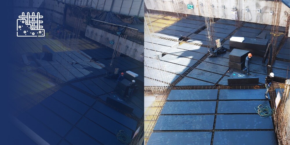 Icotalla SAS Constructora -proyecto-58-Optimized