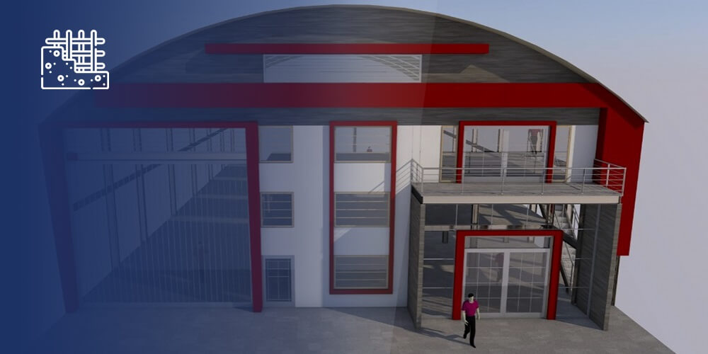 Icotalla SAS Constructora -proyecto-59-Optimized