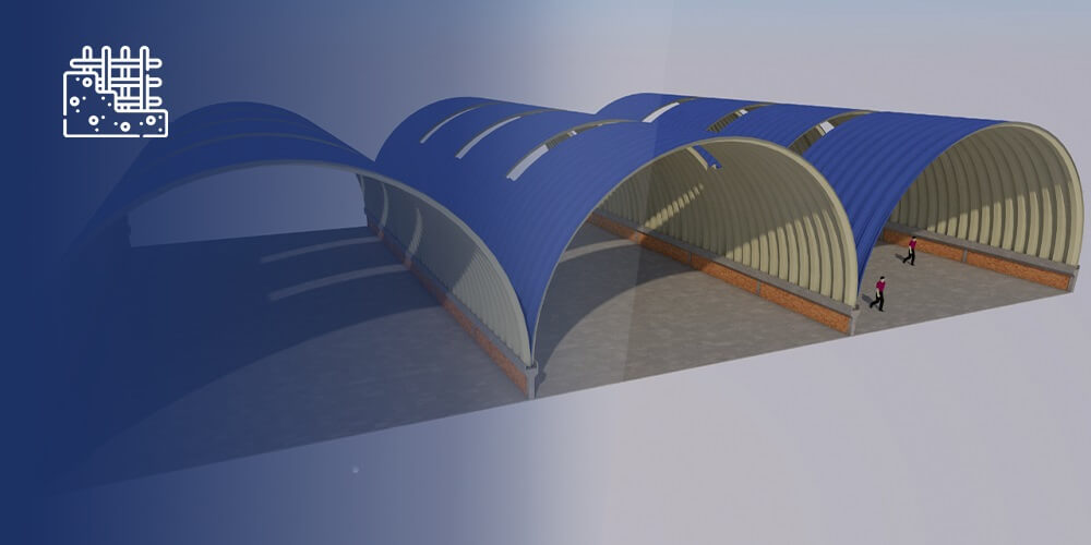 Icotalla SAS Constructora -proyecto-60-Optimized