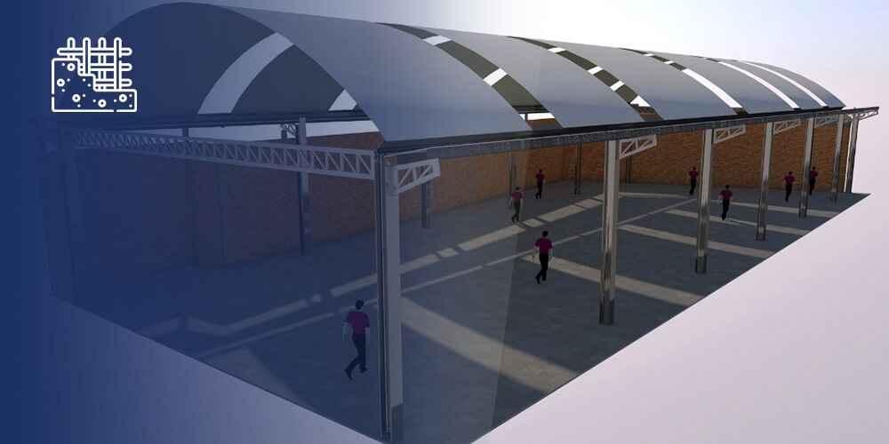 Icotalla SAS Constructora -proyecto-61-Optimized