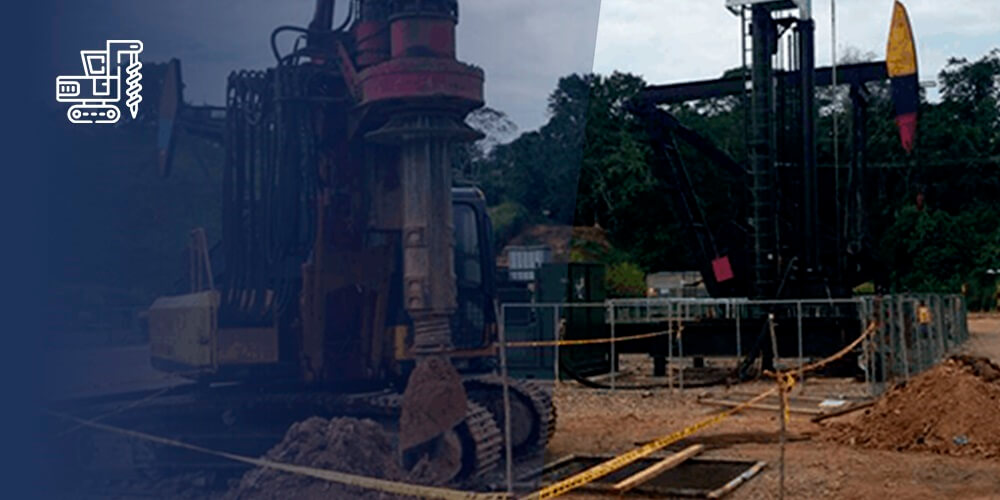 Icotalla SAS Constructora -proyecto-7-Optimized