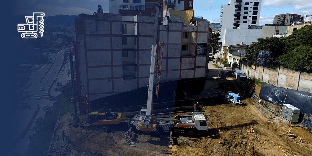 Icotalla SAS Constructora -proyecto-8-Optimized