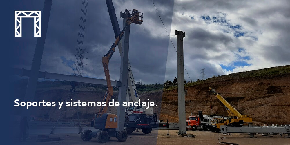 Icotalla SAS Constructora -soportes-sistemas-anclaje-Optimized